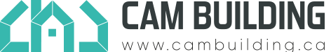 Cam Building