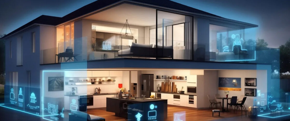 Canada’s Energy Crisis in Construction: How Smarter Design Can Change Everything