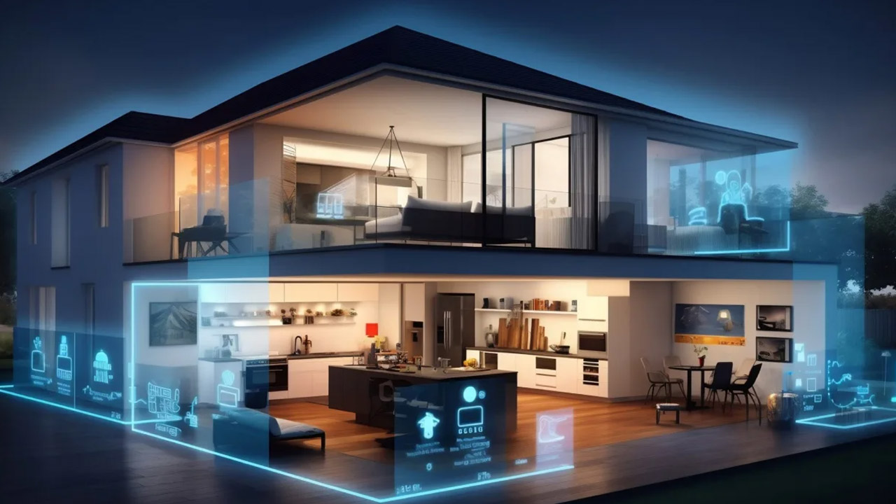 Canada’s Energy Crisis in Construction: How Smarter Design Can Change Everything