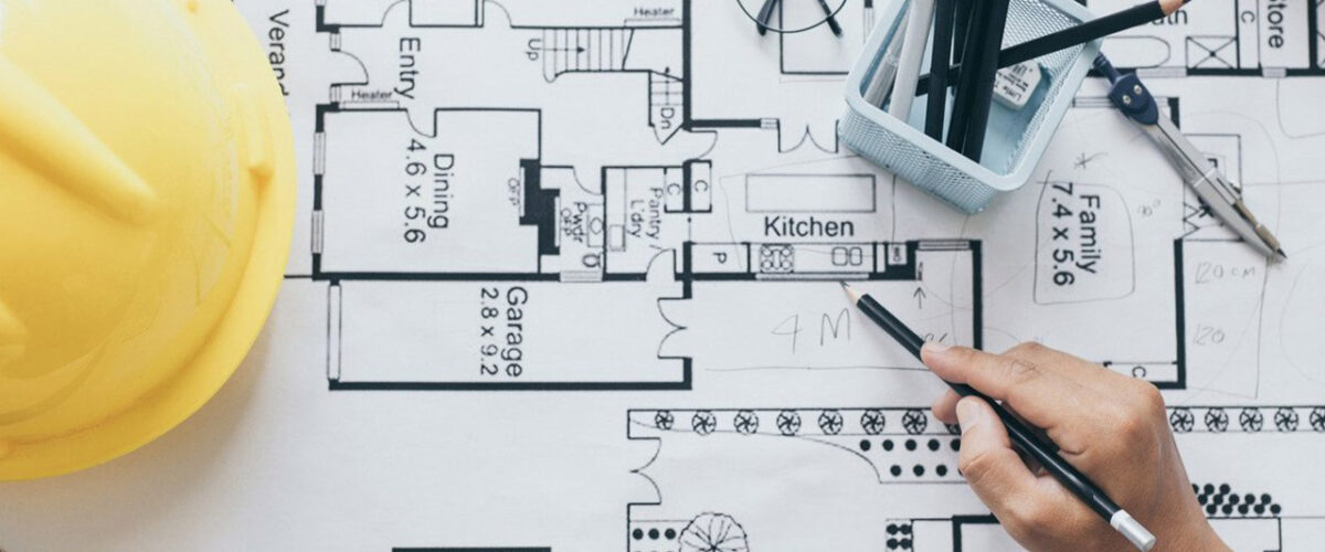 Stop Wasting Time on HVAC Design: Automate What Slows You Down