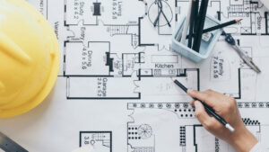 Stop Wasting Time on HVAC Design: Automate What Slows You Down