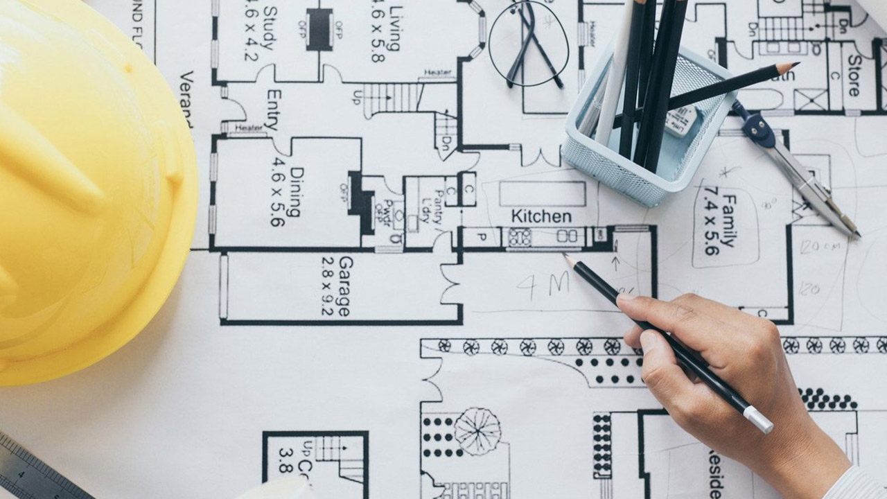 Stop Wasting Time on HVAC Design: Automate What Slows You Down