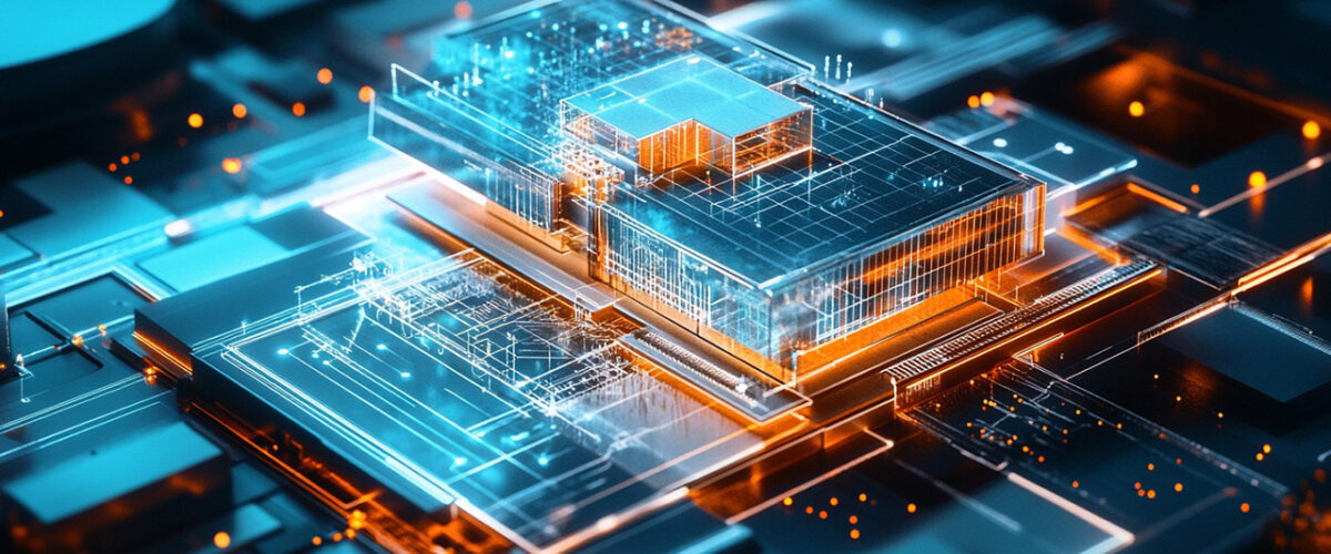 The Future of HVAC Design Is AI: Here’s What You Need to Know