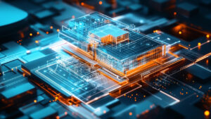 The Future of HVAC Design Is AI: Here’s What You Need to Know