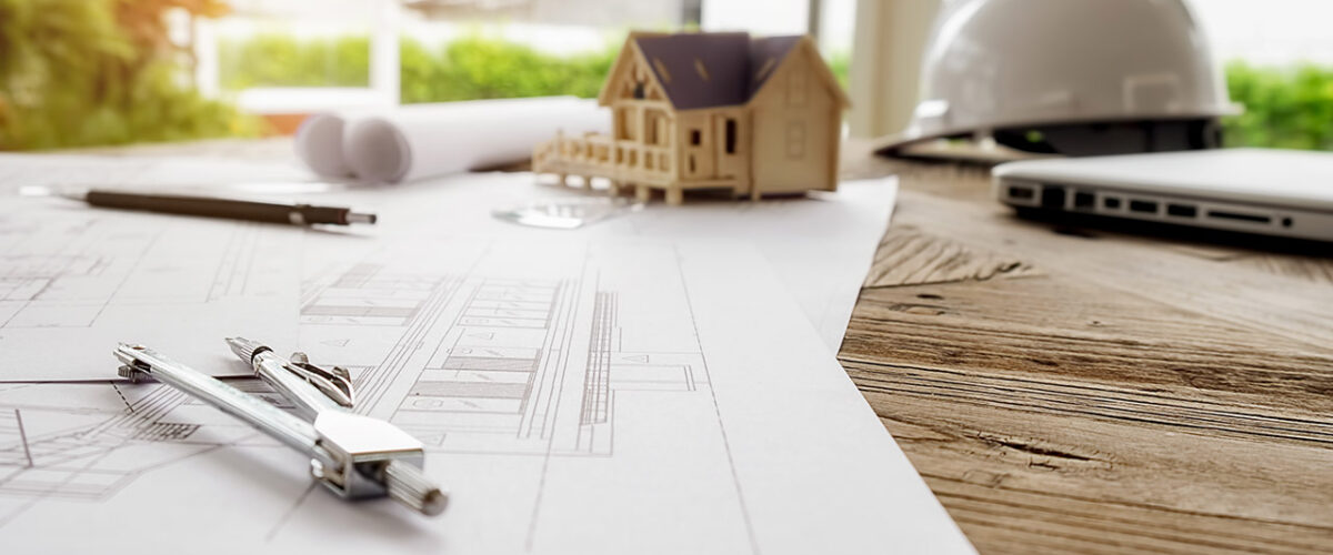 Why Architects & Engineers Don’t Always Click — And How to Fix It