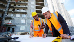 Canada Builds Fast, But Not Smart — Why Mechanical Design Needs to Catch Up