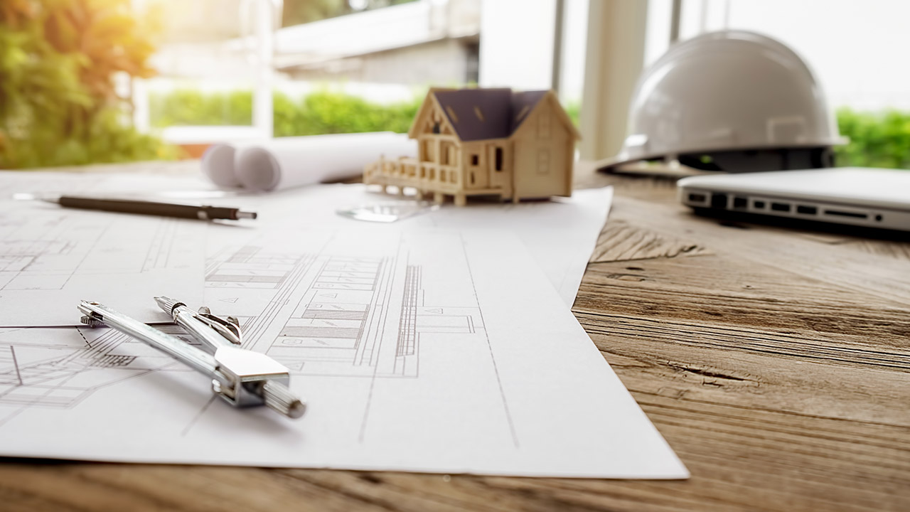 Why Architects & Engineers Don’t Always Click — And How to Fix It