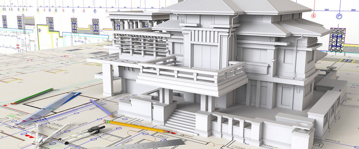 CAM vs. Traditional Design — Why the Future Won’t Wait