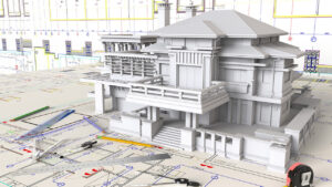 CAM vs. Traditional Design — Why the Future Won’t Wait