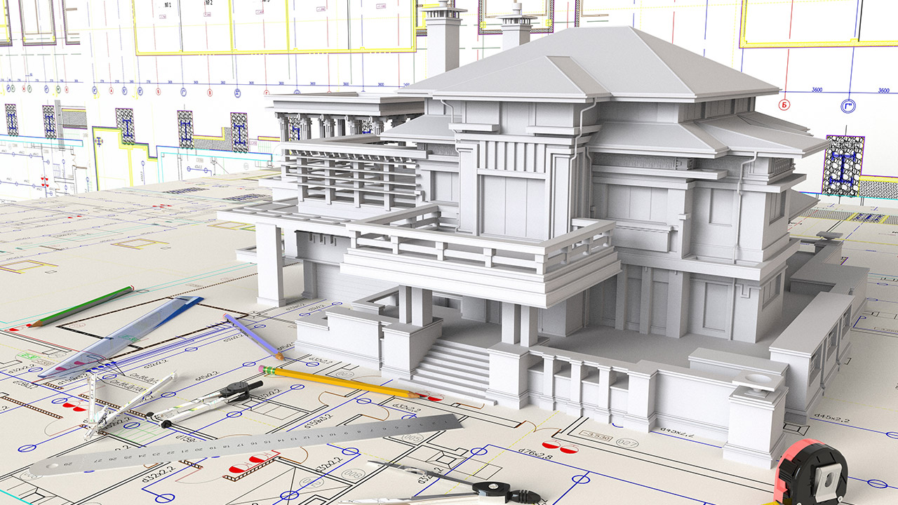 CAM vs. Traditional Design — Why the Future Won’t Wait