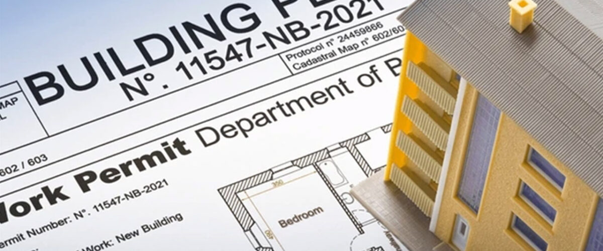 How CAM Helps You Get Building Permits Faster — Without Compromising Quality