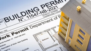 How CAM Helps You Get Building Permits Faster — Without Compromising Quality