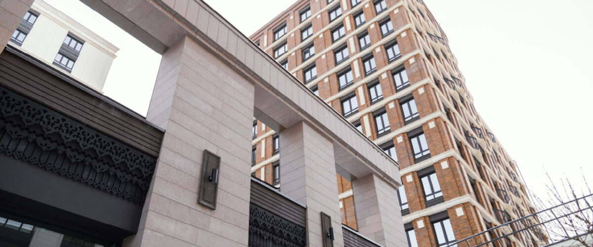 Why Top Developers Use CAM — The Competitive Edge in Mechanical Design