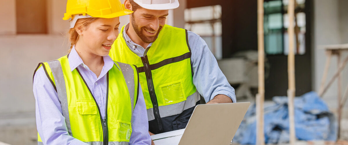 Optimizing Construction Timelines with Digital Design Tools