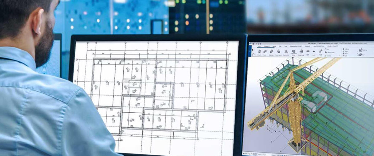 Reducing Construction Costs with Automated Design Software