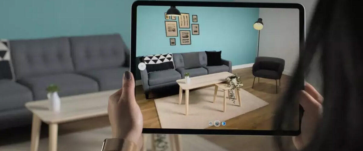 AI-Powered Design Reviews: Improving Accuracy and Speed