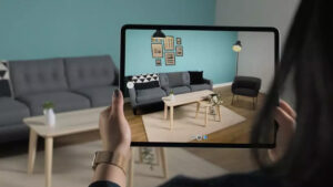 AI-Powered Design Reviews: Improving Accuracy and Speed