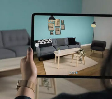 AI-Powered Design Reviews: Improving Accuracy and Speed