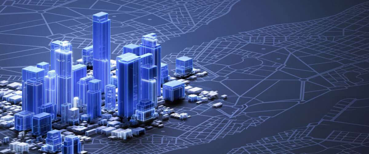 Best Practices for Integrating CAM with BIM Workflows
