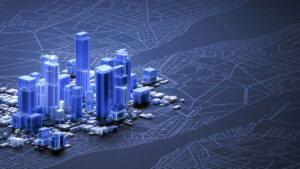 Best Practices for Integrating CAM with BIM Workflows