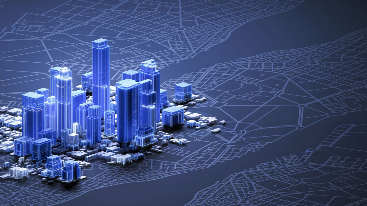 Best Practices for Integrating CAM with BIM Workflows