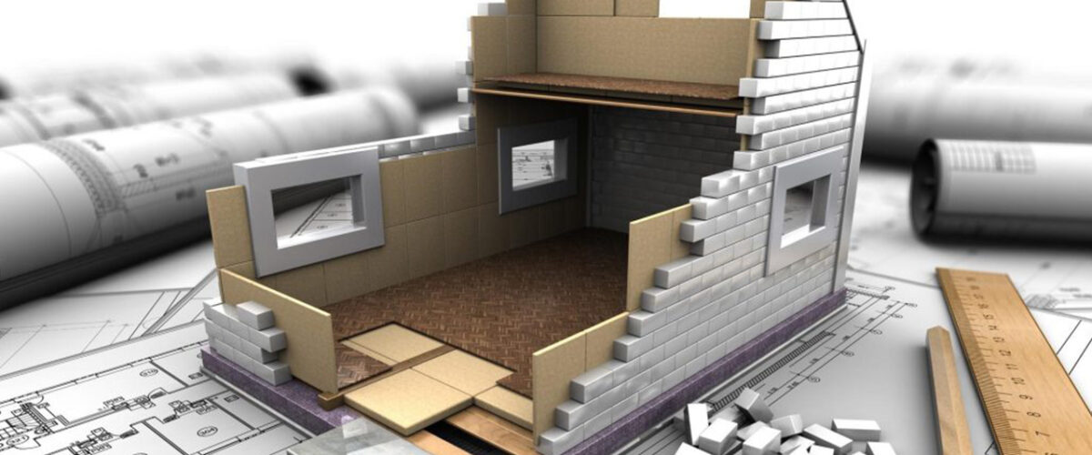 How Modular Design Can Accelerate Construction Projects