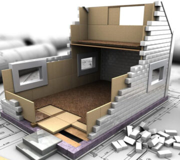 How Modular Design Can Accelerate Construction Projects