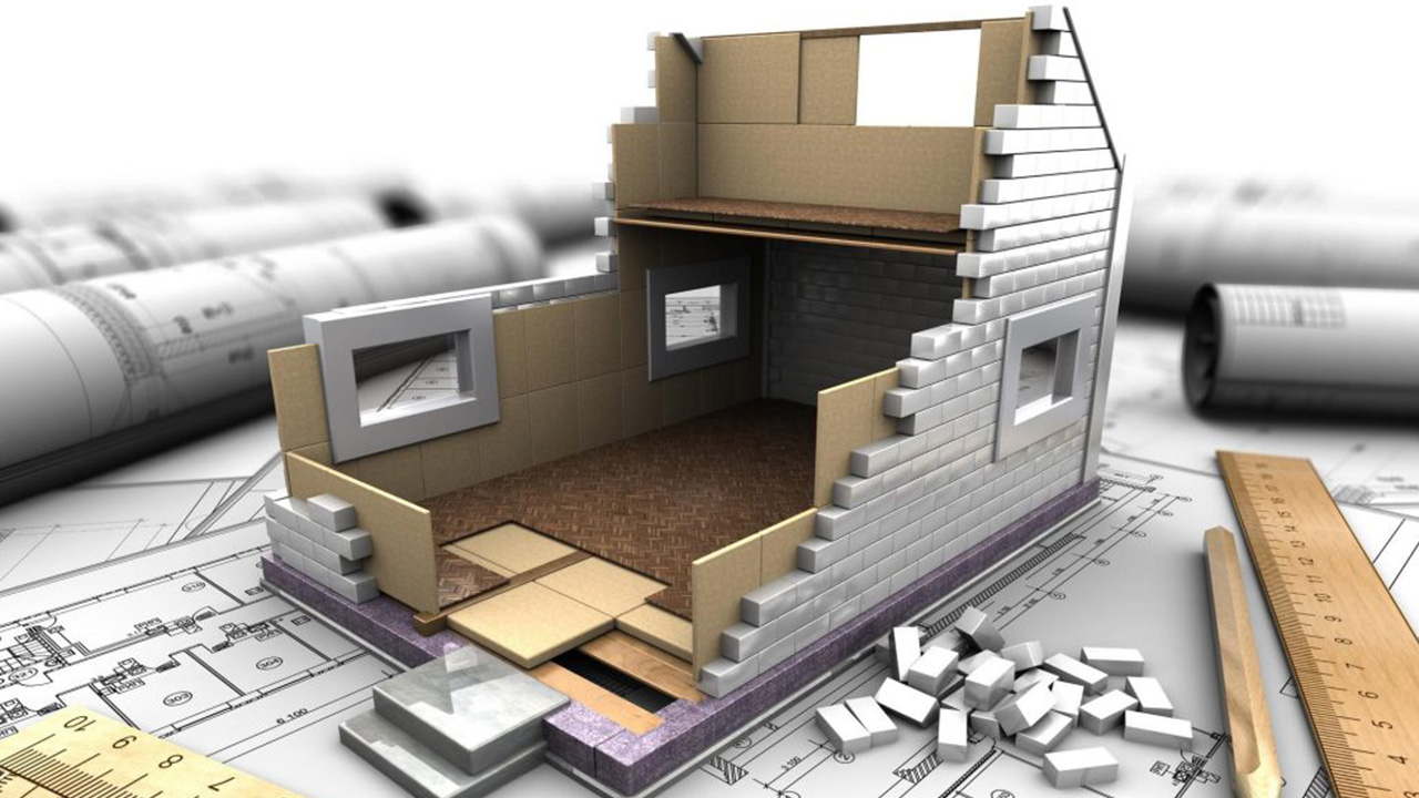 How Modular Design Can Accelerate Construction Projects