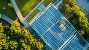 Top Canadian Cities Adopting Smart Mechanical Designs