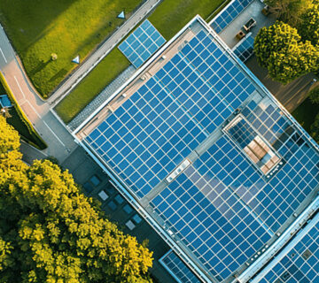 Top Canadian Cities Adopting Smart Mechanical Designs