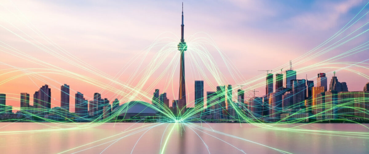 Future Trends in Sustainable Mechanical Building Systems