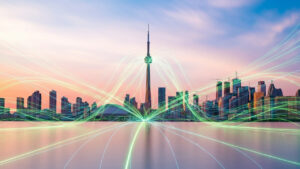 Future Trends in Sustainable Mechanical Building Systems