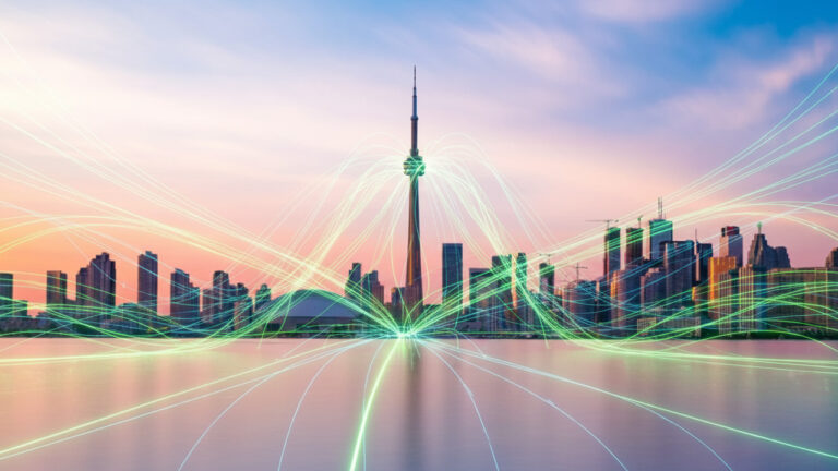 Future Trends in Sustainable Mechanical Building Systems