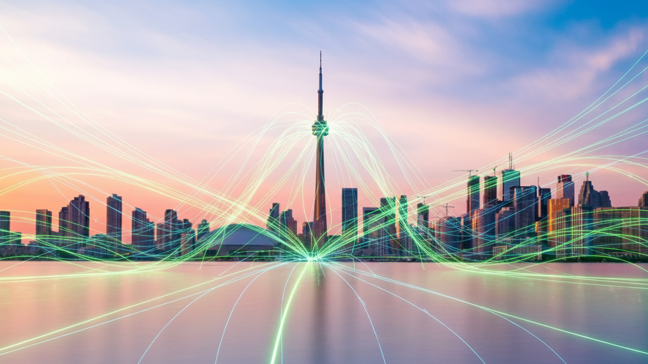 Future Trends in Sustainable Mechanical Building Systems