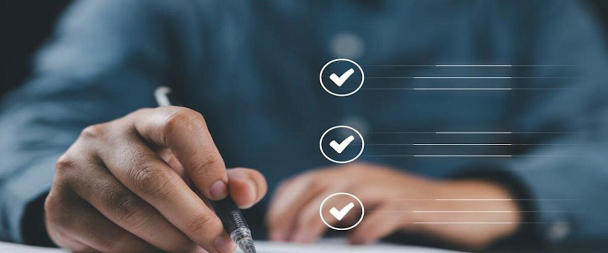 AI Tools for Faster Permit Approvals in Canada