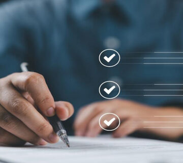 AI Tools for Faster Permit Approvals in Canada