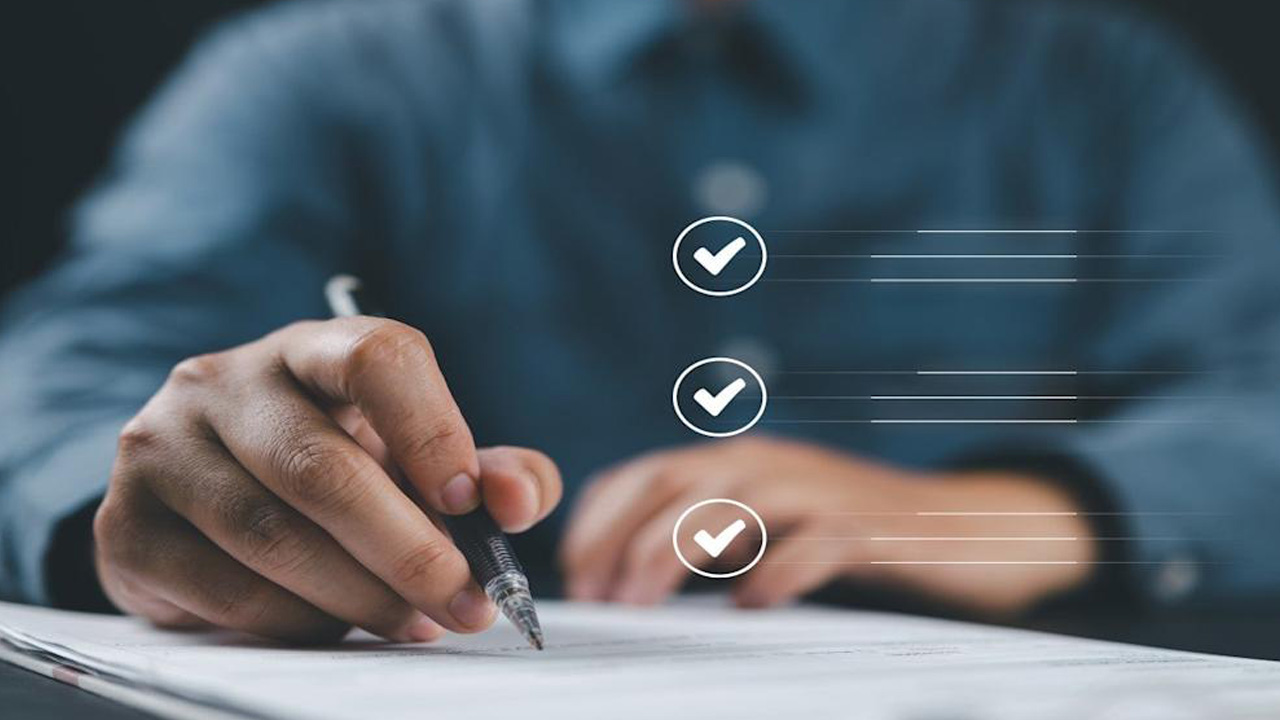 AI Tools for Faster Permit Approvals in Canada