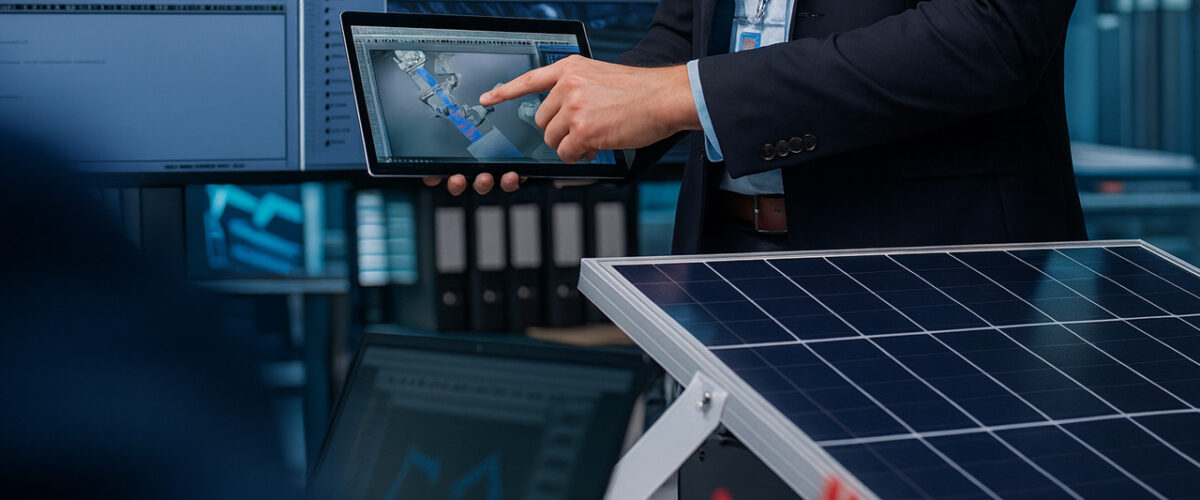 Energy Modeling for Smarter Mechanical Building Systems