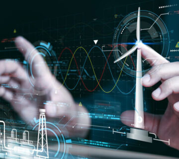 Energy Modeling for Smarter Mechanical Building Systems