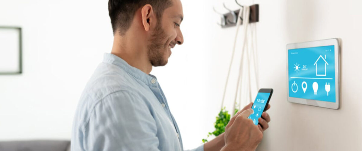 Integrating HVAC Design with Building Automation Systems