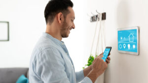 Integrating HVAC Design with Building Automation Systems