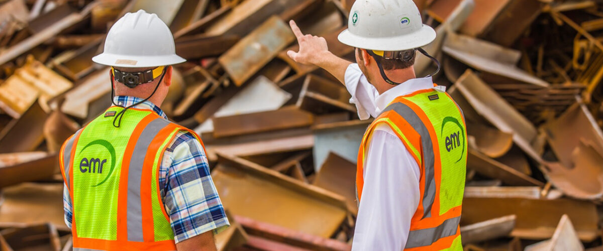 Reducing Construction Waste with Advanced Design Tools