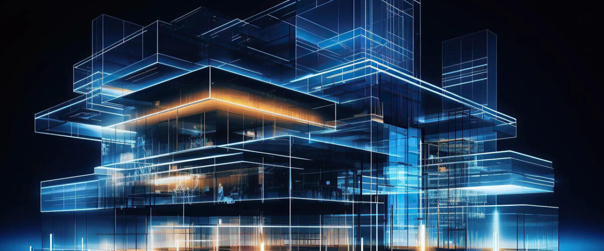Future-Proofing Buildings with Smart Mechanical Systems