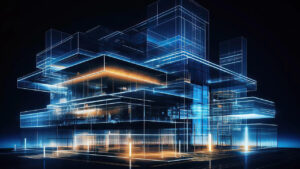 Future-Proofing Buildings with Smart Mechanical Systems