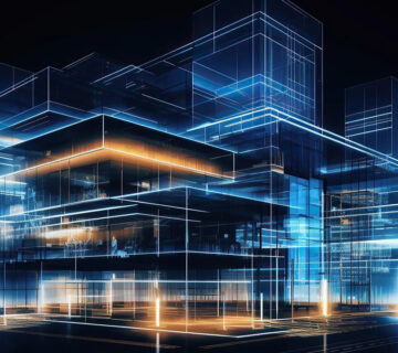 Future-Proofing Buildings with Smart Mechanical Systems