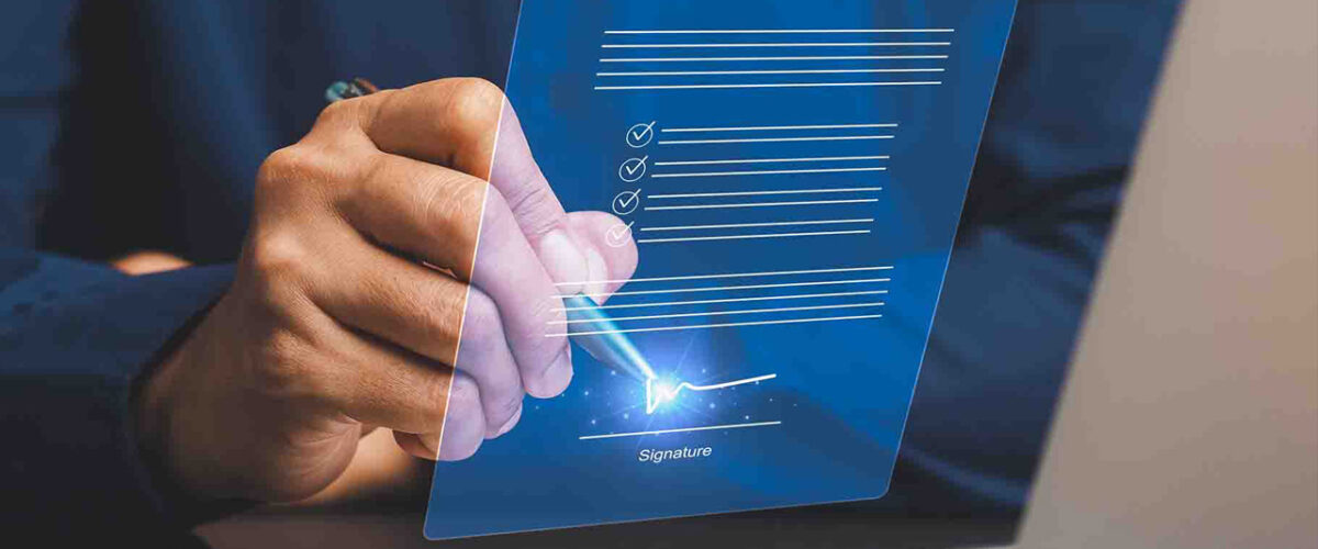 How Developers Can Streamline Permitting with Digital Tools