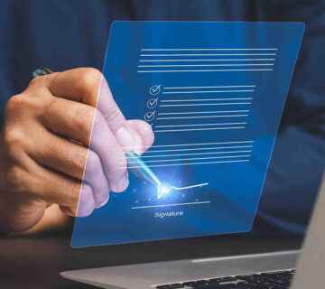 How Developers Can Streamline Permitting with Digital Tools