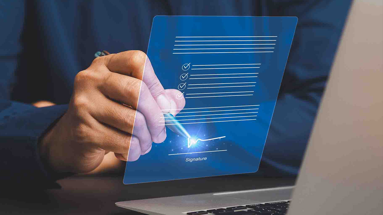 How Developers Can Streamline Permitting with Digital Tools